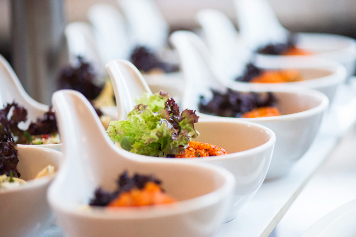 Engelenburcht catering Engelenburcht catering